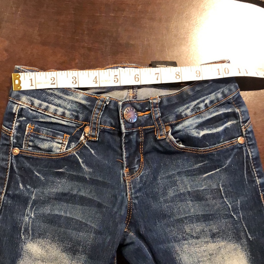 VIP JEANS 👖 - Picture 9 of 16